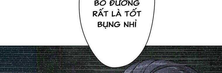 Giáo Viên Ác Quỷ Saiko Chapter 23 - Trang 2