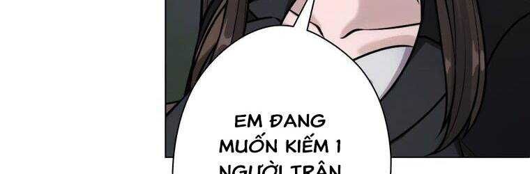 Giáo Viên Ác Quỷ Saiko Chapter 23 - Trang 2