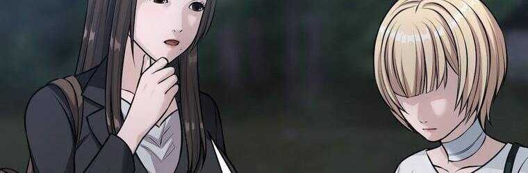 Giáo Viên Ác Quỷ Saiko Chapter 23 - Trang 2