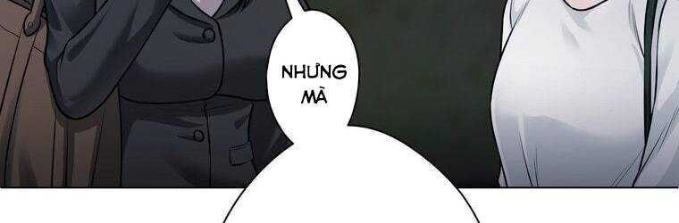 Giáo Viên Ác Quỷ Saiko Chapter 23 - Trang 2