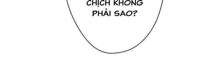 Giáo Viên Ác Quỷ Saiko Chapter 23 - Trang 2