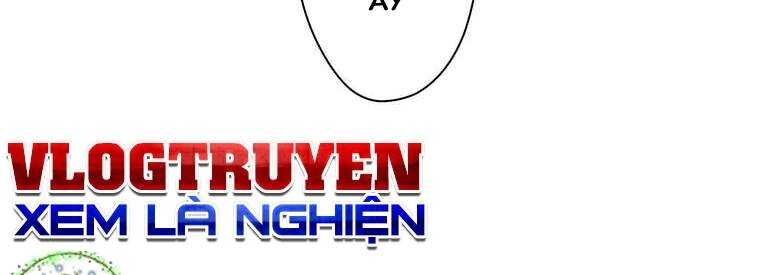 Giáo Viên Ác Quỷ Saiko Chapter 23 - Trang 2