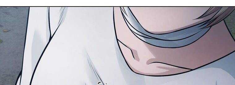 Giáo Viên Ác Quỷ Saiko Chapter 23 - Trang 2