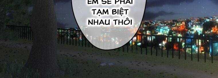 Giáo Viên Ác Quỷ Saiko Chapter 23 - Trang 2