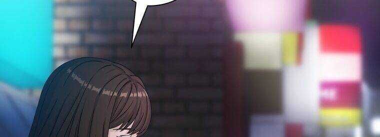 Giáo Viên Ác Quỷ Saiko Chapter 23 - Trang 2