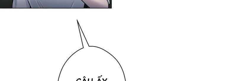 Giáo Viên Ác Quỷ Saiko Chapter 23 - Trang 2