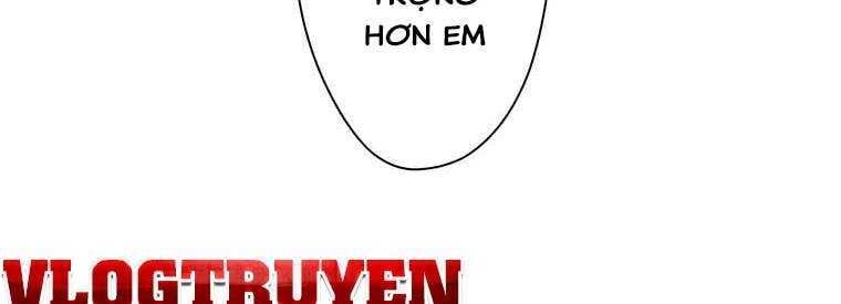 Giáo Viên Ác Quỷ Saiko Chapter 23 - Trang 2