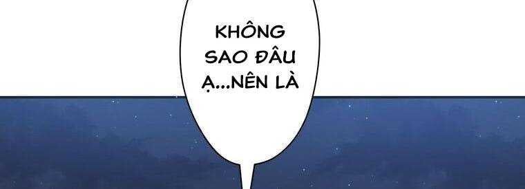 Giáo Viên Ác Quỷ Saiko Chapter 23 - Trang 2