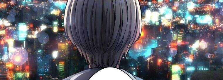 Giáo Viên Ác Quỷ Saiko Chapter 23 - Trang 2