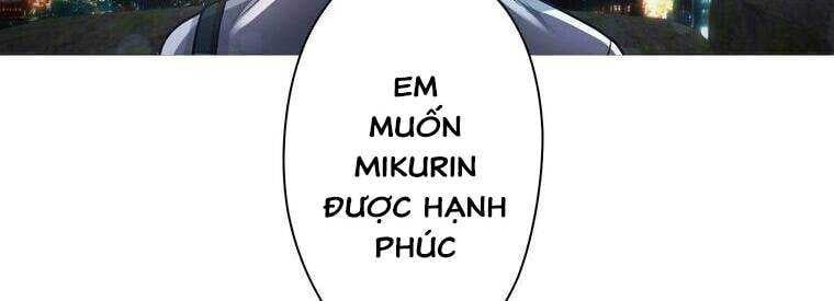 Giáo Viên Ác Quỷ Saiko Chapter 23 - Trang 2