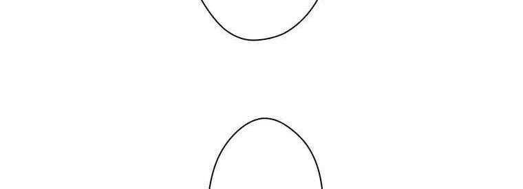 Giáo Viên Ác Quỷ Saiko Chapter 23 - Trang 2