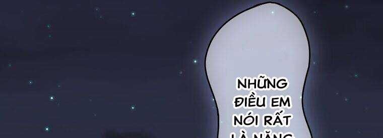 Giáo Viên Ác Quỷ Saiko Chapter 23 - Trang 2