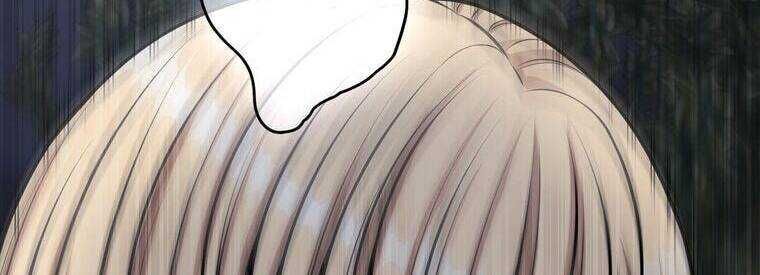 Giáo Viên Ác Quỷ Saiko Chapter 23 - Trang 2