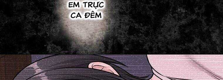 Giáo Viên Ác Quỷ Saiko Chapter 23 - Trang 2