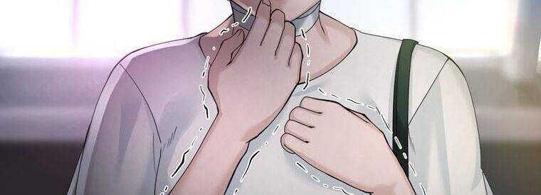 Giáo Viên Ác Quỷ Saiko Chapter 23 - Trang 2