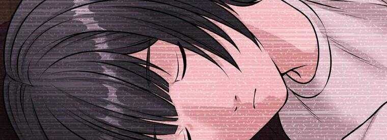 Giáo Viên Ác Quỷ Saiko Chapter 23 - Trang 2