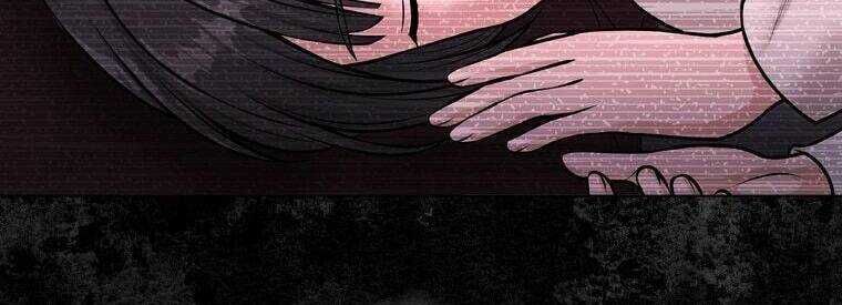 Giáo Viên Ác Quỷ Saiko Chapter 23 - Trang 2