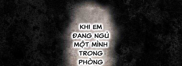 Giáo Viên Ác Quỷ Saiko Chapter 23 - Trang 2