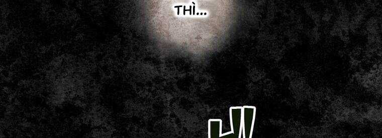 Giáo Viên Ác Quỷ Saiko Chapter 23 - Trang 2