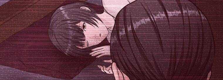 Giáo Viên Ác Quỷ Saiko Chapter 23 - Trang 2