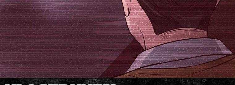 Giáo Viên Ác Quỷ Saiko Chapter 23 - Trang 2