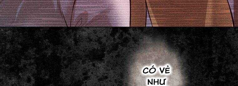 Giáo Viên Ác Quỷ Saiko Chapter 23 - Trang 2