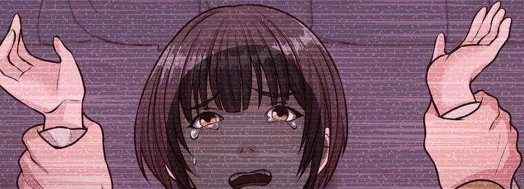 Giáo Viên Ác Quỷ Saiko Chapter 23 - Trang 2