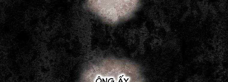 Giáo Viên Ác Quỷ Saiko Chapter 23 - Trang 2