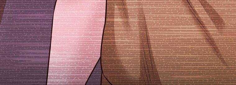 Giáo Viên Ác Quỷ Saiko Chapter 23 - Trang 2