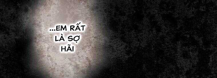 Giáo Viên Ác Quỷ Saiko Chapter 23 - Trang 2