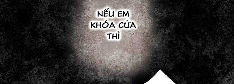 Giáo Viên Ác Quỷ Saiko Chapter 23 - Trang 2