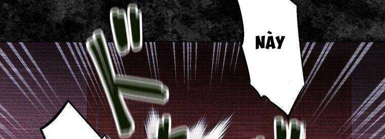 Giáo Viên Ác Quỷ Saiko Chapter 23 - Trang 2