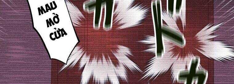 Giáo Viên Ác Quỷ Saiko Chapter 23 - Trang 2