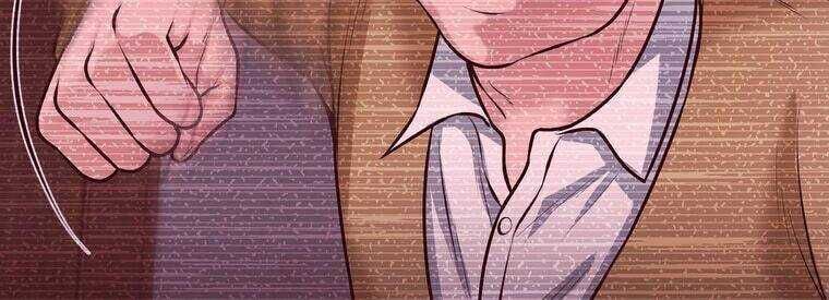 Giáo Viên Ác Quỷ Saiko Chapter 23 - Trang 2