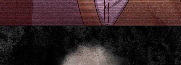 Giáo Viên Ác Quỷ Saiko Chapter 23 - Trang 2