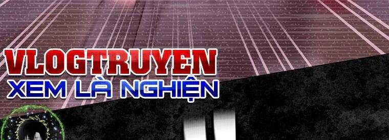 Giáo Viên Ác Quỷ Saiko Chapter 23 - Trang 2