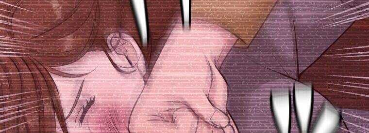 Giáo Viên Ác Quỷ Saiko Chapter 23 - Trang 2