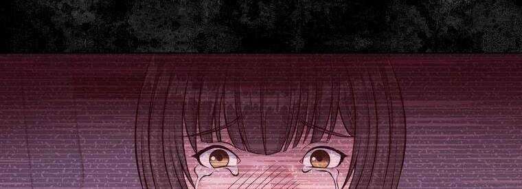 Giáo Viên Ác Quỷ Saiko Chapter 23 - Trang 2