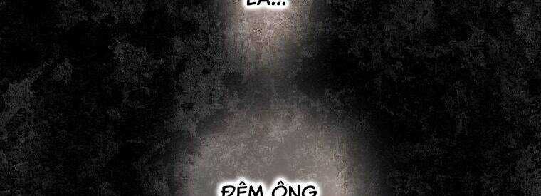 Giáo Viên Ác Quỷ Saiko Chapter 23 - Trang 2