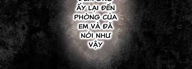 Giáo Viên Ác Quỷ Saiko Chapter 23 - Trang 2