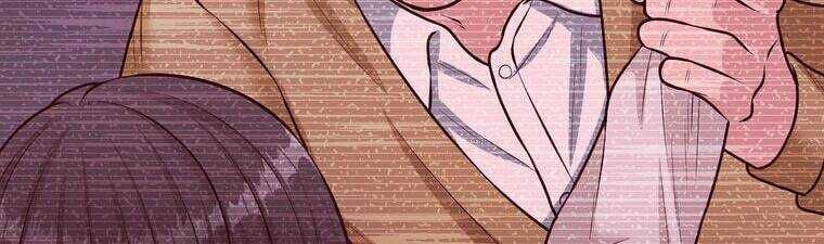 Giáo Viên Ác Quỷ Saiko Chapter 23 - Trang 2