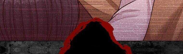 Giáo Viên Ác Quỷ Saiko Chapter 23 - Trang 2