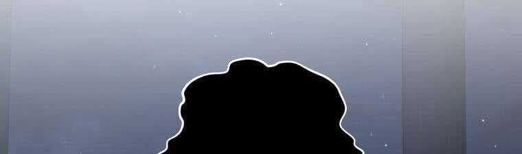 Giáo Viên Ác Quỷ Saiko Chapter 23 - Trang 2