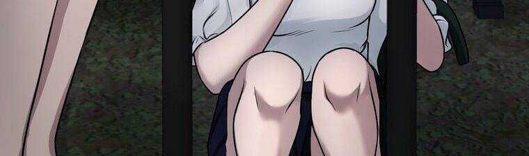 Giáo Viên Ác Quỷ Saiko Chapter 23 - Trang 2