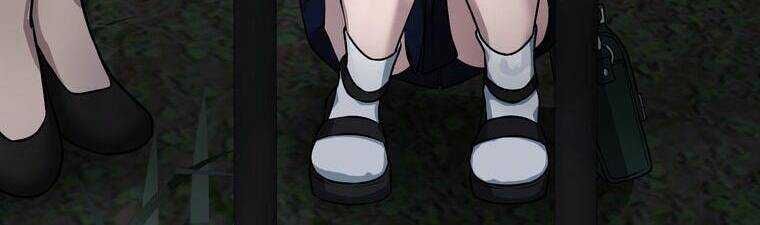 Giáo Viên Ác Quỷ Saiko Chapter 23 - Trang 2