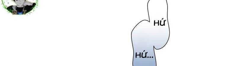 Giáo Viên Ác Quỷ Saiko Chapter 23 - Trang 2