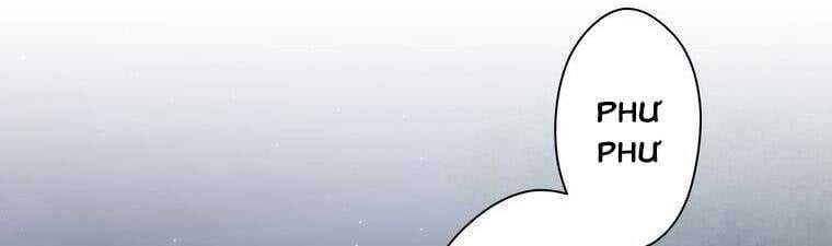 Giáo Viên Ác Quỷ Saiko Chapter 23 - Trang 2