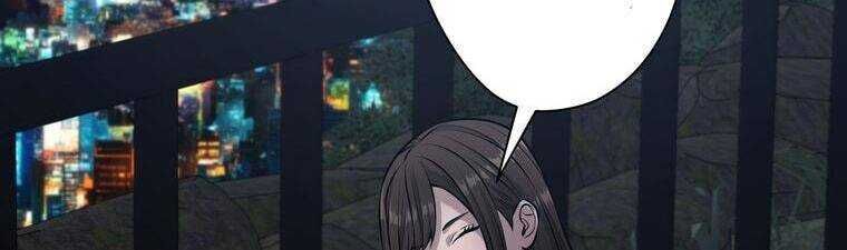 Giáo Viên Ác Quỷ Saiko Chapter 23 - Trang 2