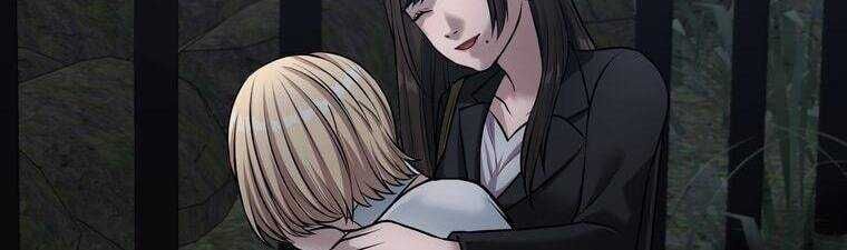 Giáo Viên Ác Quỷ Saiko Chapter 23 - Trang 2