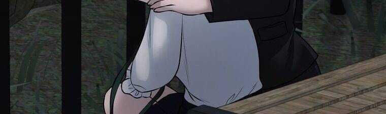 Giáo Viên Ác Quỷ Saiko Chapter 23 - Trang 2